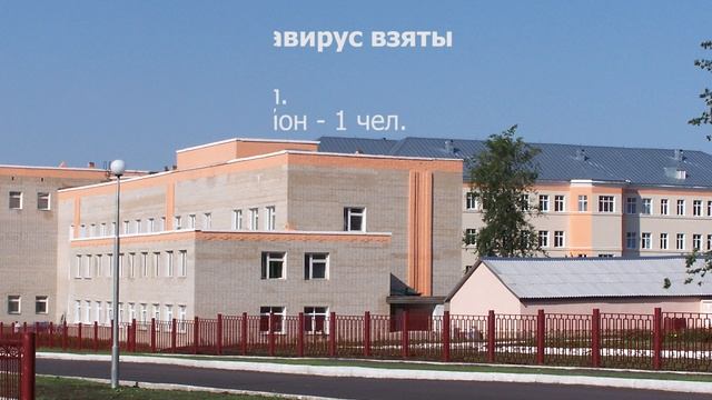 Оперативная информация на 9 апреля смотреть онлайн