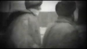 Фатих Карим  рассказ дочери