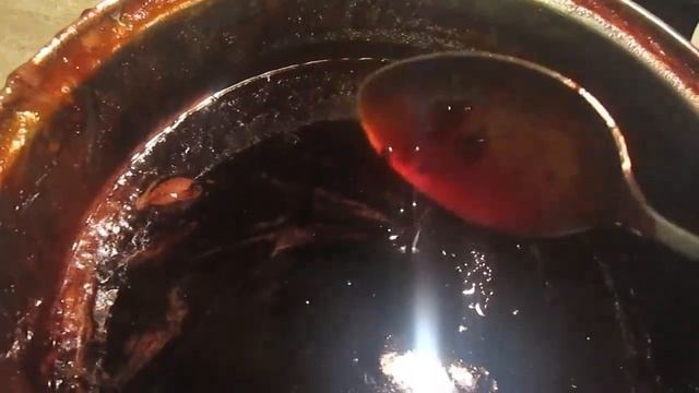 Профессиональная чистка