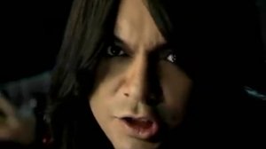 Филипп Киркоров - Обычная история