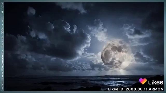 Yanvar Oyida Tug'ilganlar Haqida Malumot