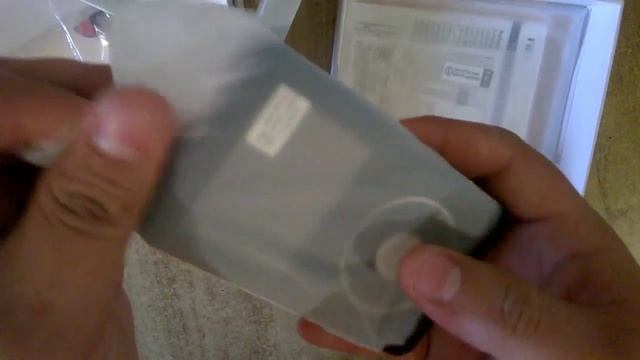 UNBOXING FIIO X1 ESPAÑOL смотреть онлайн