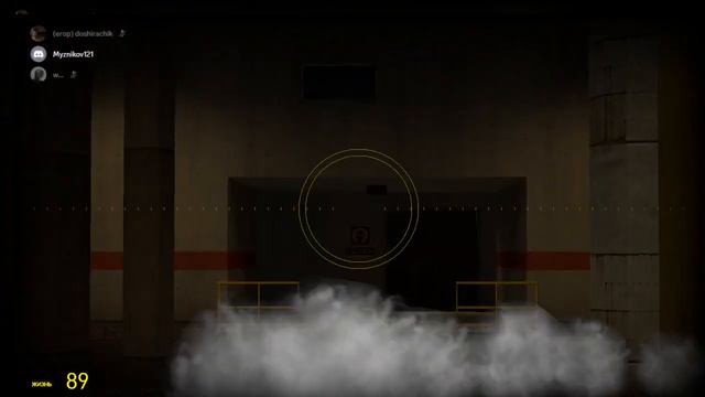 Как Снимали СТРАННЫЙ АДМИНИСТРАТОР 3 ЧАСТЬ смотреть онлайн