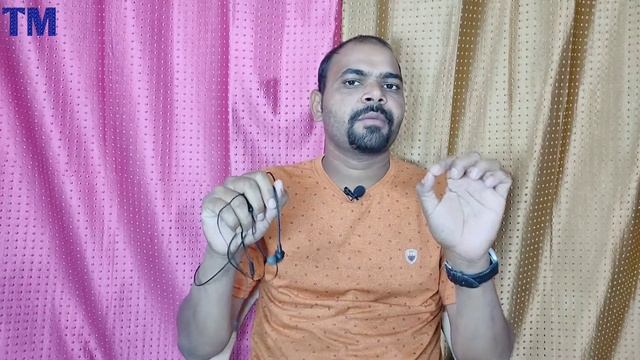 JBL C100SI Earphone Review in 2020 Sound Quality Bass Trouble Test | JBL Earphone Review смотреть онлайн