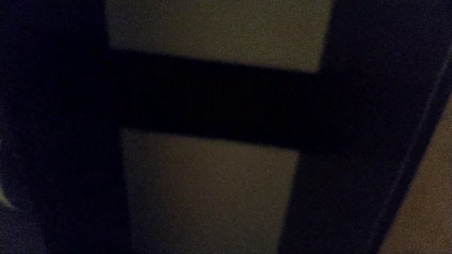 Студия Сиреневый бульвар дом 11 к 1 смотреть онлайн