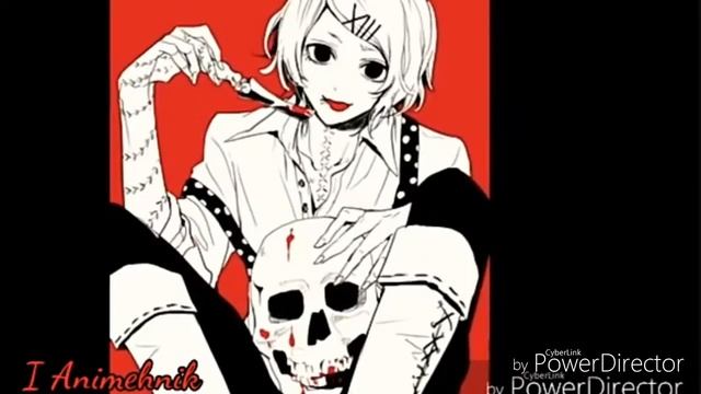 Джузо Сузуя