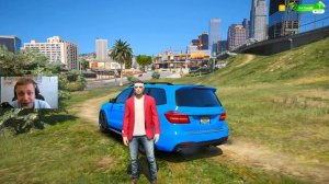 КАК НАЧАТЬ ИГРАТЬ НА РАДМИР РП ГТА 5? КАК СКАЧАТЬ RADMIR GTA 5 RP / ПОЛНАЯ УСТАНОВКА