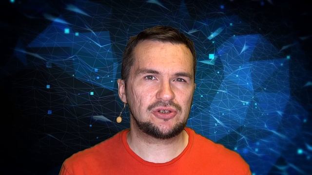 Kennerton Algiz - Негибридный гибрид смотреть онлайн