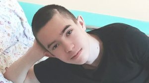 Пятый канал подводит итоги акции «День добрых дел» для Владислава из Татарстана