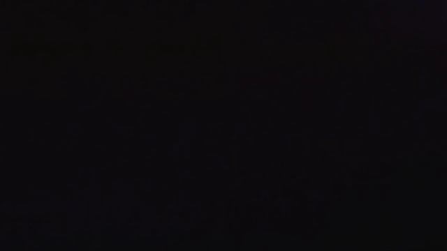 Танцы в светодиодных костюмах. смотреть онлайн
