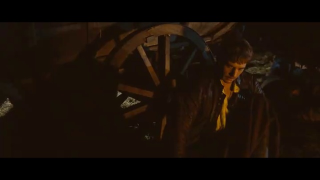 11.Татарка смотреть онлайн