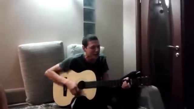 Я женщина смотреть онлайн