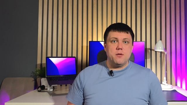 Обзор Мобильной СРМ Битрикс24 | Новый функционал для руководителей | Обновление дизайна и интерфейс смотреть онлайн