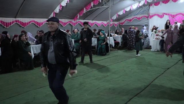 Б С 2 Часть смотреть онлайн