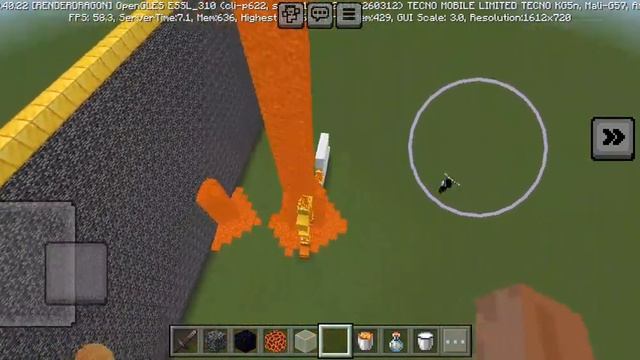 игра с Мишей постройки за время слежу за Мишей смотреть онлайн