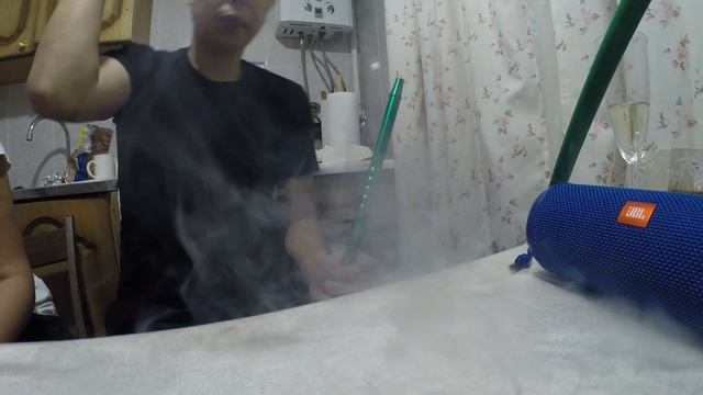 Рыбалка в Астрахани. Часть 1: Москва - Каралат смотреть онлайн