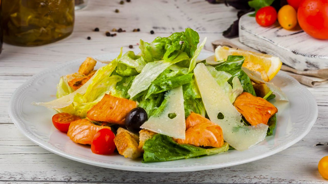 Провинциальный Крым