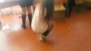 ДЕВИЧНИК ДЕВИШНИК