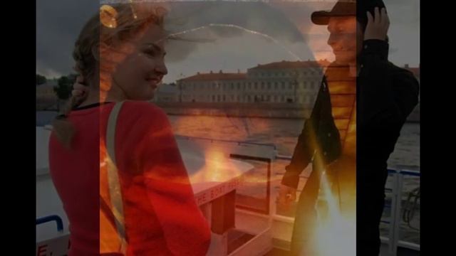 Редкие фото Павла Дурова. смотреть онлайн