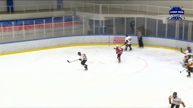 ХК АЛТАЙ(07) г.Барнаул Кубок Мира 13-15 мая 2022г. (2007-2008 г.р.) смотреть онлайн