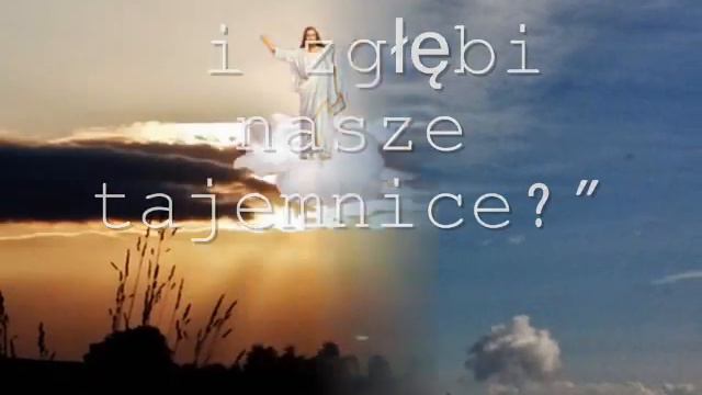 Psalm 64 смотреть онлайн
