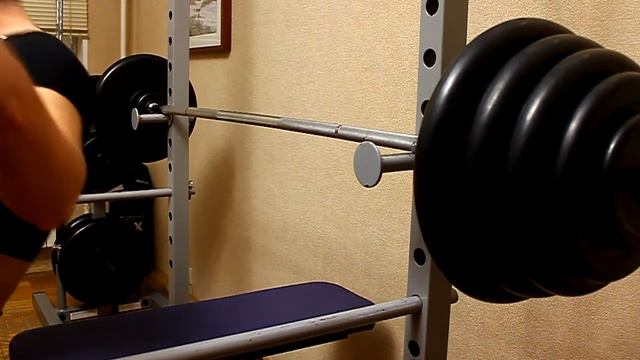 Жим лежа в весовой категории 82,5кг смотреть онлайн