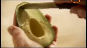 На ранчо у Ри Драммонд  1