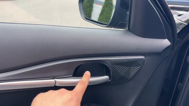 2024 KIA SELTOS LX DETAILED REVIEW - Should You Buy The Base Trim? смотреть онлайн