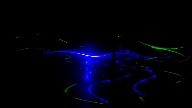Киевский Цирк 14 09 2014 2 отделение смотреть онлайн