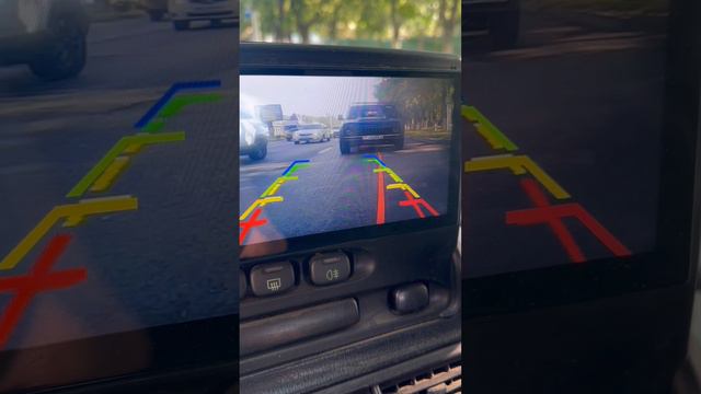 Утро нивавода смотреть онлайн