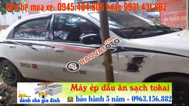 56 triệu , Bán xe Daewoo Lanos SX 2000, màu Đẹp, смотреть онлайн