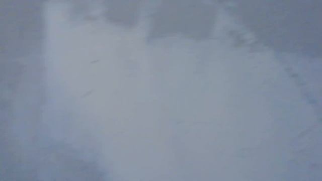 Шпатлёвка стен (вздувается шпатлёвка)