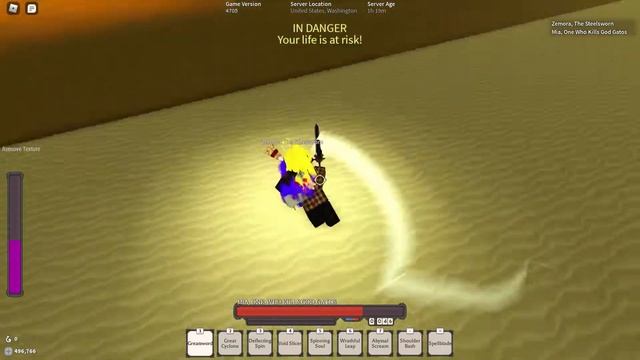 Goof Ball Plays Old Khei Lineage смотреть онлайн
