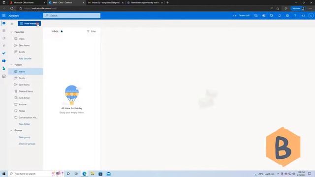 How to Enable and Configure DKIM for a Domain in Microsoft 365 | Enable DKIM for Office 365 смотреть онлайн