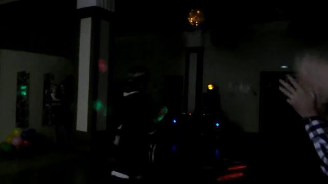 чукчи смотреть онлайн