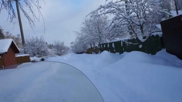 Покатушки рысь 119 смотреть онлайн