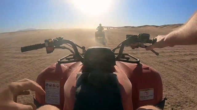 EGYPT - HURGHADA - STELLA DI MARE | HOLIDAY TRAVELING смотреть онлайн