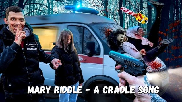 ТОП СБОРНИК ПЕСЕН МАКСА ВАЩЕНКО смотреть онлайн