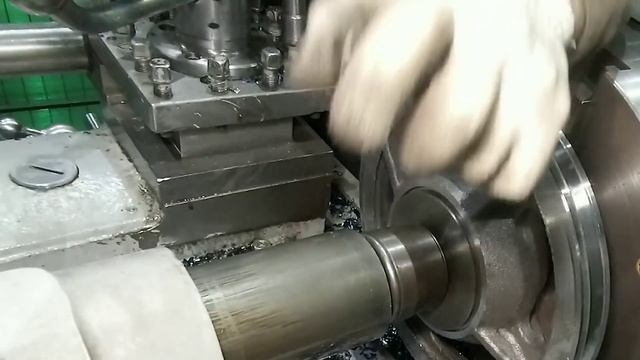 Ролик для троса смотреть онлайн