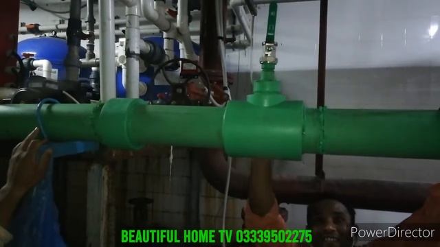ppr pipe 110mm t remov socket piece смотреть онлайн