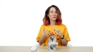 Вся генетика за 4 часа | ЕГЭ-2024 по биологии