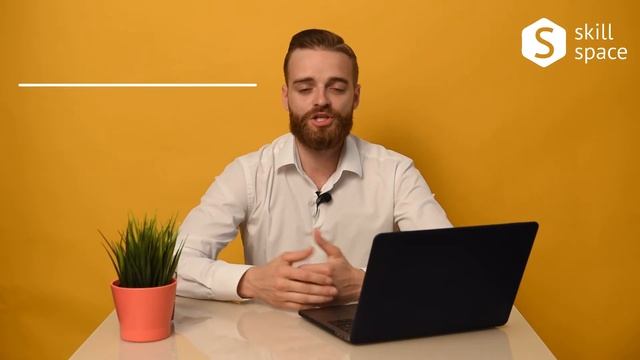 Что такое СЕМАНТИЧЕСКОЕ ЯДРО и как с его помощью ПРОДВИГАТЬ САЙТ? смотреть онлайн