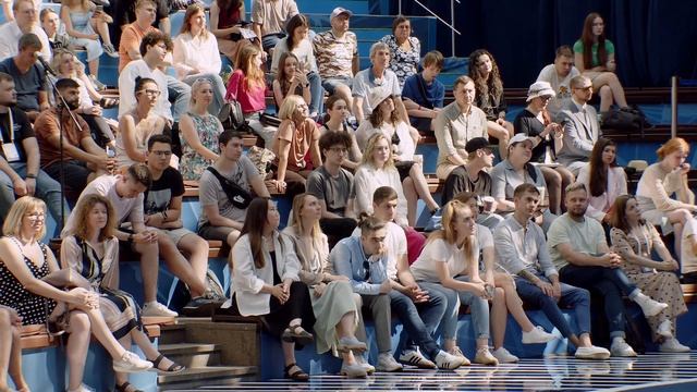 Лекция «Возможна ли карьера без образования?» смотреть онлайн