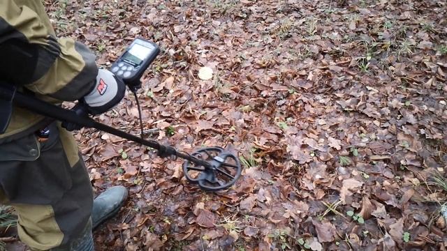 Рассуждения о Simplex+, настройки и опции