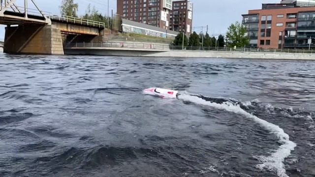 react 17 in current смотреть онлайн