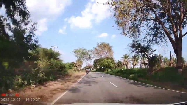 Car Dash Camera | HIKVISION | Camera quality | at Rs. 3000 смотреть онлайн