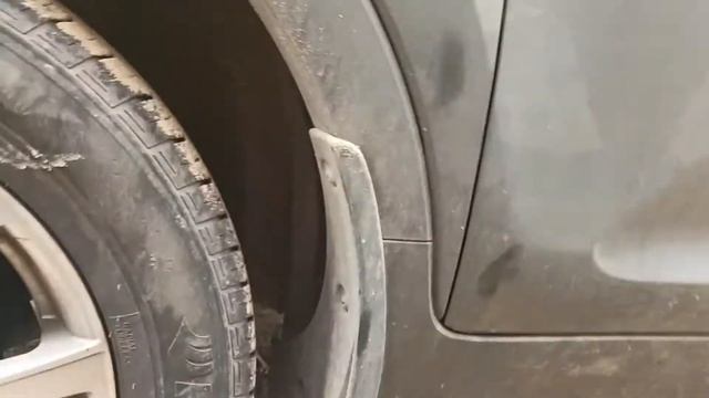 11 сентября 2021 г. смотреть онлайн