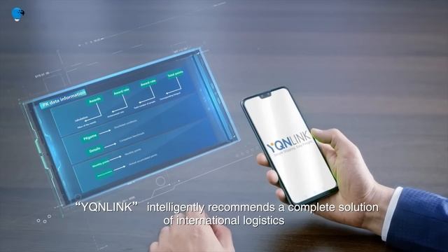 UNBELIEVABLE FUTURISTIC CARGO PROJECTS YOU HAVE TO SEE смотреть онлайн