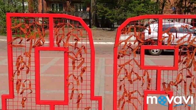 Зеленоградск Калининградская обл. Вода холодная пока. смотреть онлайн