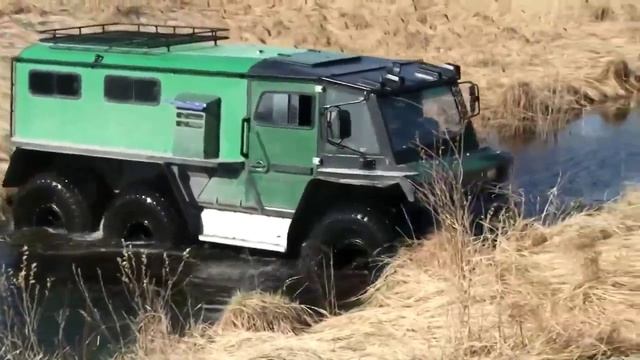 ролик октябрь 2011